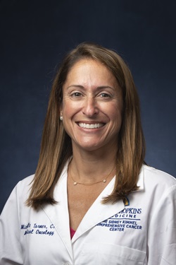 Faculty Photos